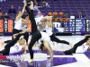 TCU-vs-OK-State-11