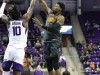TCU-vs-OK-State-112