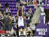 TCU-vs-OK-State-119