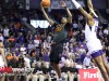 TCU-vs-OK-State-120