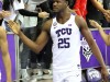 TCU-vs-OK-State-123