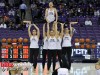 TCU-vs-OK-State-12j