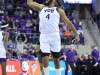 TCU-vs-OK-State-15