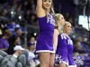 TCU-vs-OK-State-16