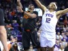 TCU-vs-OK-State-17