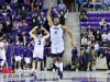 TCU-vs-OK-State-19