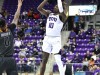 TCU-vs-OK-State-2