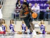 TCU-vs-OK-State-24