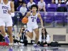 TCU-vs-OK-State-28