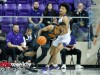 TCU-vs-OK-State-29