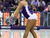 TCU-vs-OK-State-2a