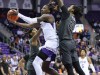 TCU-vs-OK-State-3