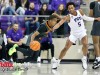 TCU-vs-OK-State-33
