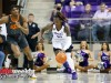 TCU-vs-OK-State-34