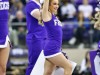 TCU-vs-OK-State-35