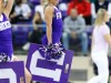 TCU-vs-OK-State-36