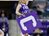 TCU-vs-OK-State-37