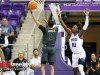 TCU-vs-OK-State-40