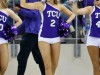 TCU-vs-OK-State-44