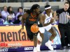 TCU-vs-OK-State-46