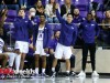 TCU-vs-OK-State-47