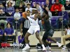 TCU-vs-OK-State-48
