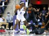 TCU-vs-OK-State-49