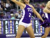 TCU-vs-OK-State-5