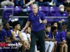 TCU-vs-OK-State-50
