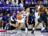 TCU-vs-OK-State-51