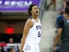 TCU-vs-OK-State-52