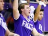 TCU-vs-OK-State-55