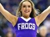 TCU-vs-OK-State-56