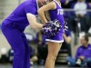 TCU-vs-OK-State-57