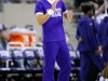 TCU-vs-OK-State-58