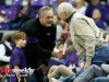 TCU-vs-OK-State-59