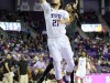 TCU-vs-OK-State-5a