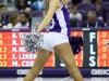 TCU-vs-OK-State-6