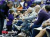 TCU-vs-OK-State-60