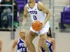 TCU-vs-OK-State-61