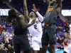 TCU-vs-OK-State-63