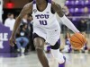 TCU-vs-OK-State-64