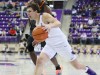 TCU-vs-OK-State-66