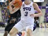 TCU-vs-OK-State-67