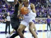 TCU-vs-OK-State-68