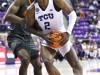 TCU-vs-OK-State-69