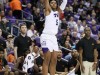 TCU-vs-OK-State-6b