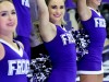 TCU-vs-OK-State-6h