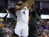 TCU-vs-OK-State-6o