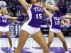 TCU-vs-OK-State-7